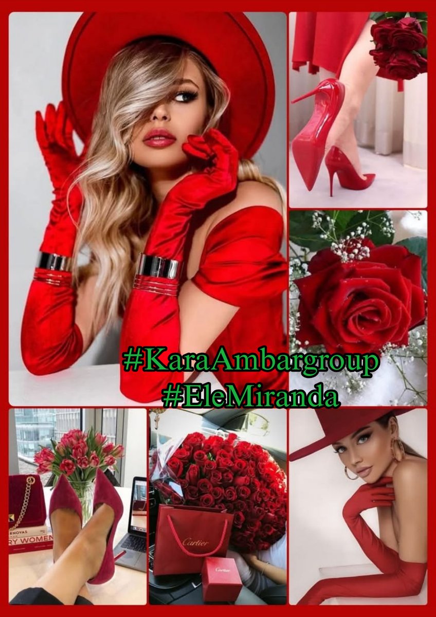🌻🌷Fabiola 🌷🌻 tweet media