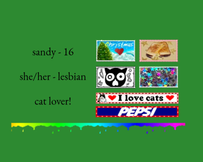 heartfullad's tweet photo. + small example of one of the stamps usage https://t.co/iCoLKYTrmg