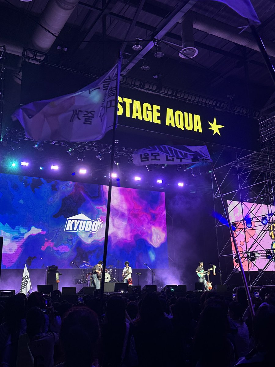 tpsm585's tweet photo. 팔레트 너무좋았당!! https://t.co/ihkBMgyRJD