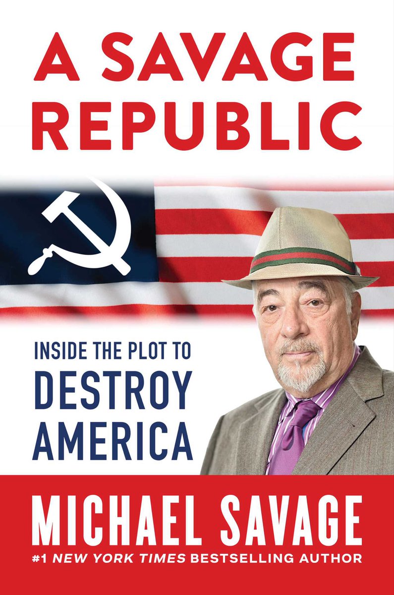 ASavageNation's tweet photo. COMMUNISM SHOULD BE MADE ILLEGAL. ALL OFFICE HOLDERS WHO ARE SO-CALLED DEM-SOCIALISTS (crypto Communists) SHOULD BE DEPORTED. Freedom Is Not Free. These vermin want to take away our liberty. Enough is enough. AGREE or DISAGREE. https://t.co/J562tBsHxF