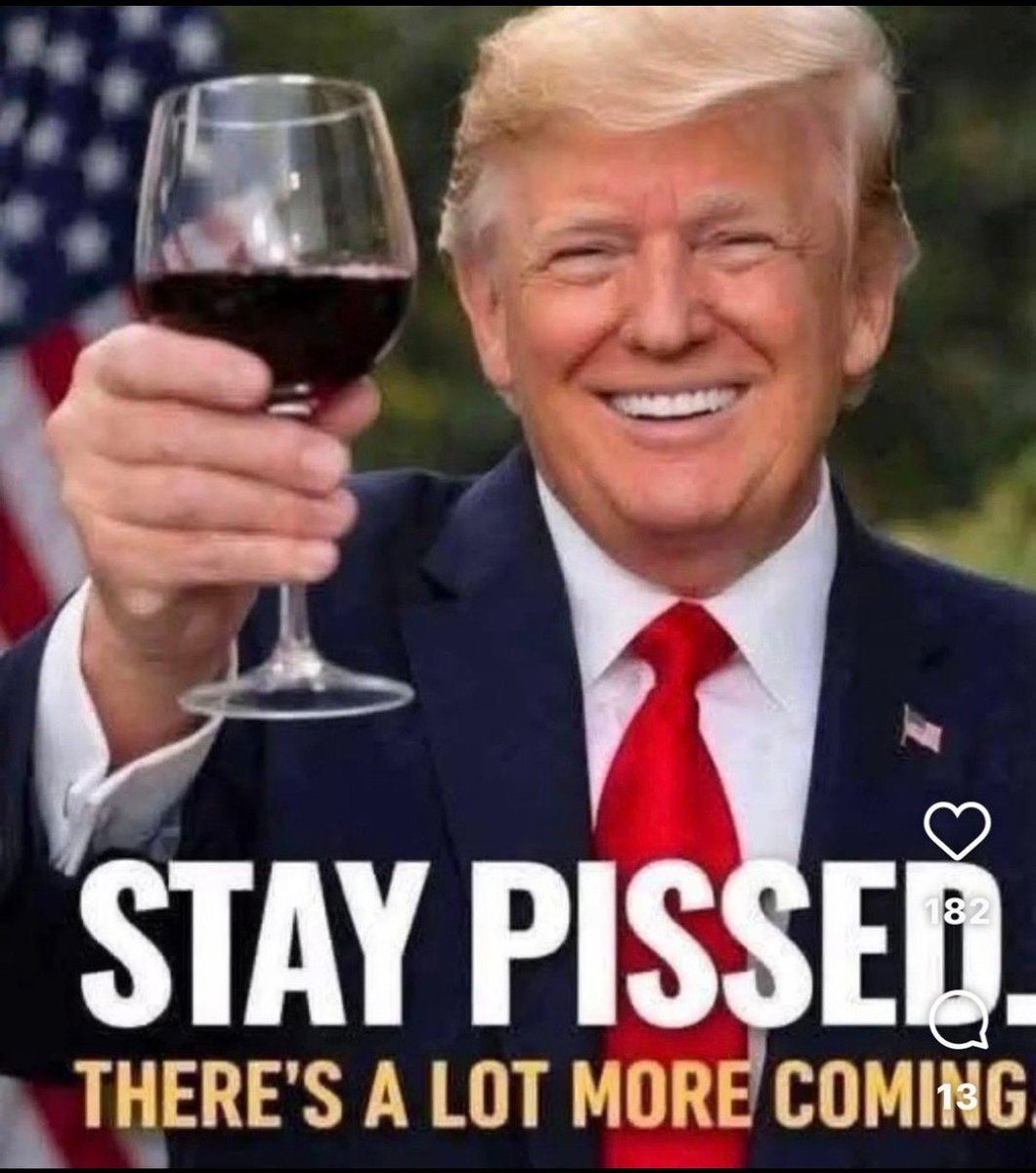 SUBRATA30016572's tweet photo. To all my haters today 🍷!! https://t.co/M7VFNPP0ho