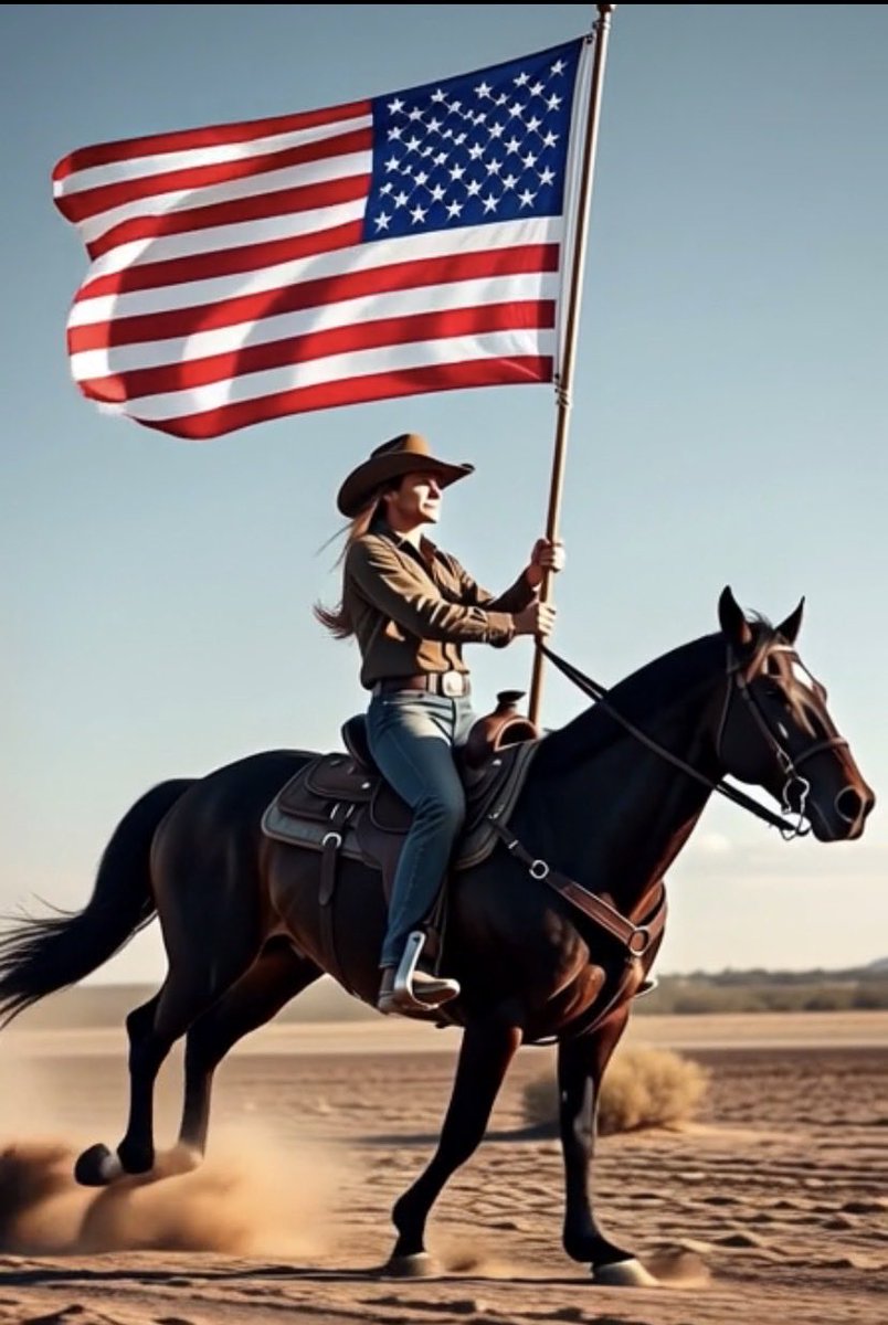Blighe75's tweet photo. @elonmusk God bless America, and God bless the people whose devotion, courage, and unwavering spirit keep America forever strong. ❤️🇺🇸🇺🇸 https://t.co/Gn0z1bCmLz