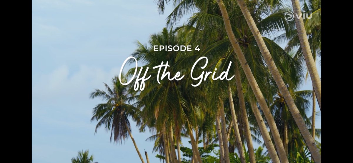 bujaii_22's tweet photo. ayaw ko mabitin pero mas ayaw kong ma-spoil hahaha. lezzgo episode 4! π
NADINExKARA TheReveal
#LSOffTheGrid #LoveSiargao https://t.co/ZpUzjQAtHc