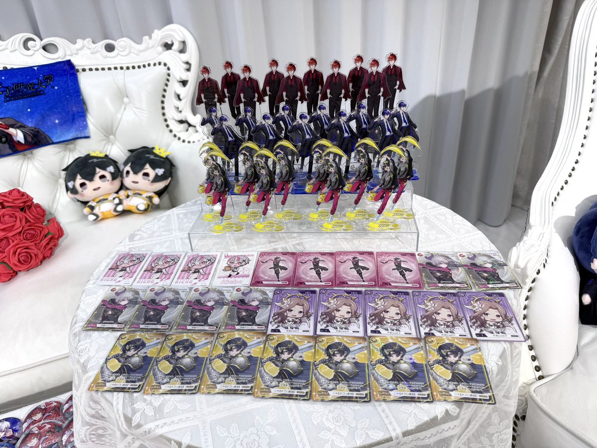 sr_nyan__'s tweet photo. https://t.co/IhBY4g1CW8