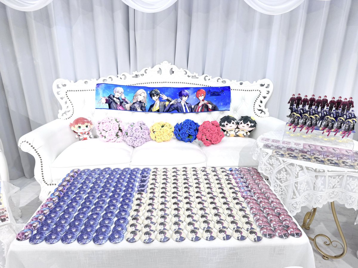 sr_nyan__'s tweet photo. https://t.co/IhBY4g1CW8