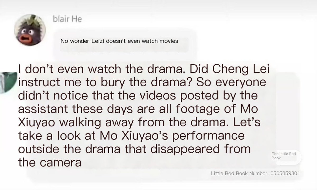 CoderTobe's tweet photo. @MyLinh222 @5HINeefan Lmao. Then you should know how that post is being used to instigate hate by your own kind? Same caption and all too posted by his assistant. Sometimes posts are too timely to create a mess the maliciousness is too obvious. Stop playing mind games. https://t.co/2bWIAQtNzV