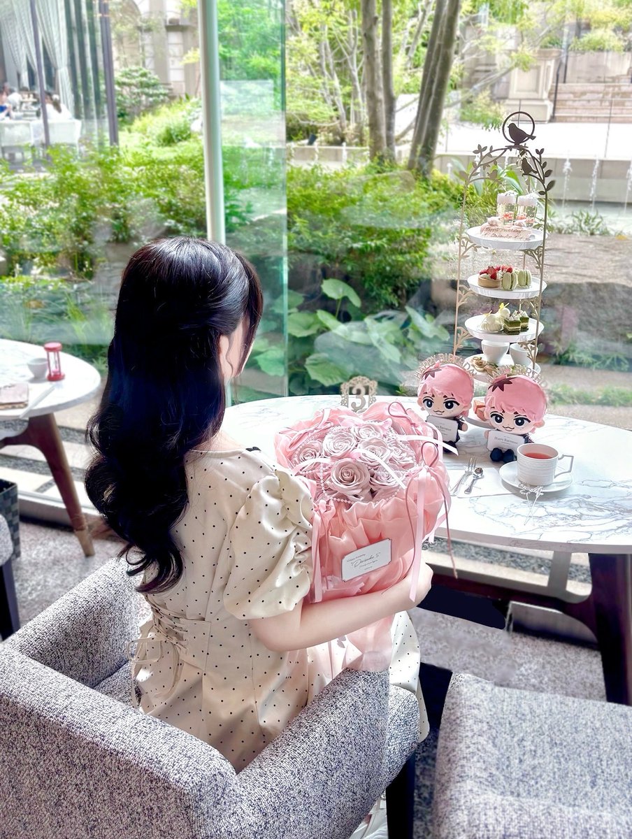 sui_sui_taro_s's tweet photo. ･｡｡･ﾟ･｡｡･ﾟ･｡｡･ﾟ･｡｡･ﾟﾟ･｡｡･
　： ：
　☆ ：
　　 ☆佐久間くん  お誕生日おめでとう💌

#佐久間大介生誕祭2026
#佐久間大介誕生祭2026 https://t.co/c5ALKJtXNs