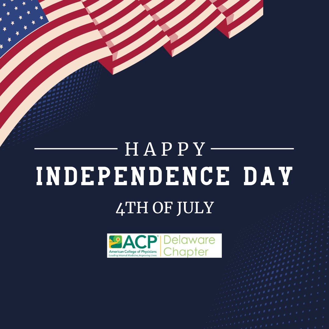 ACPDelaware tweet picture