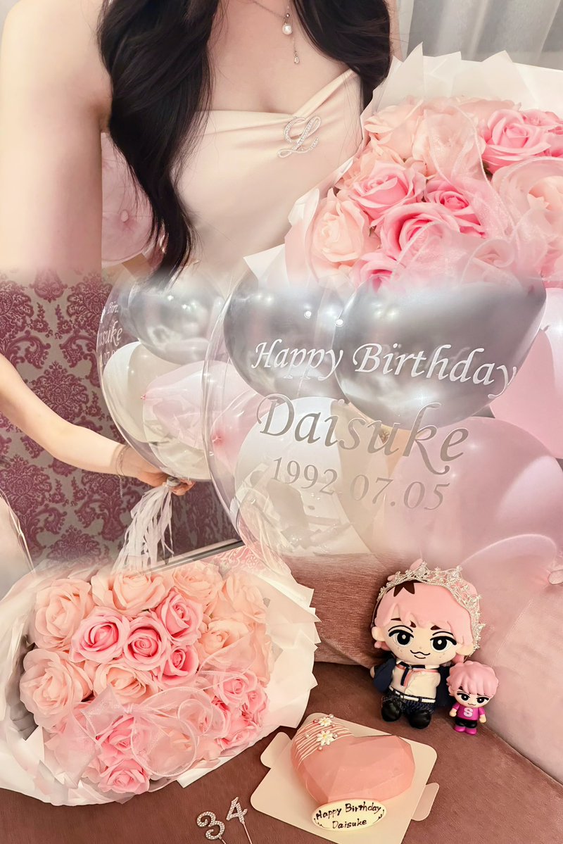 Sa90hana's tweet photo. ┊        ┊       ┊       ♰        ┊
┊        ┊       ┊                ˚  ♰
┊        ┊       ♰       ₊             ⊹
₊♰    ₊   ┊    .  
     ⊹    ♰     #佐久間大介生誕祭2026 https://t.co/tWlvFkkhdw
