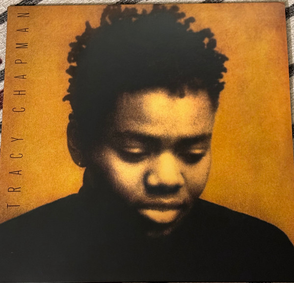 Discogs tweet media
