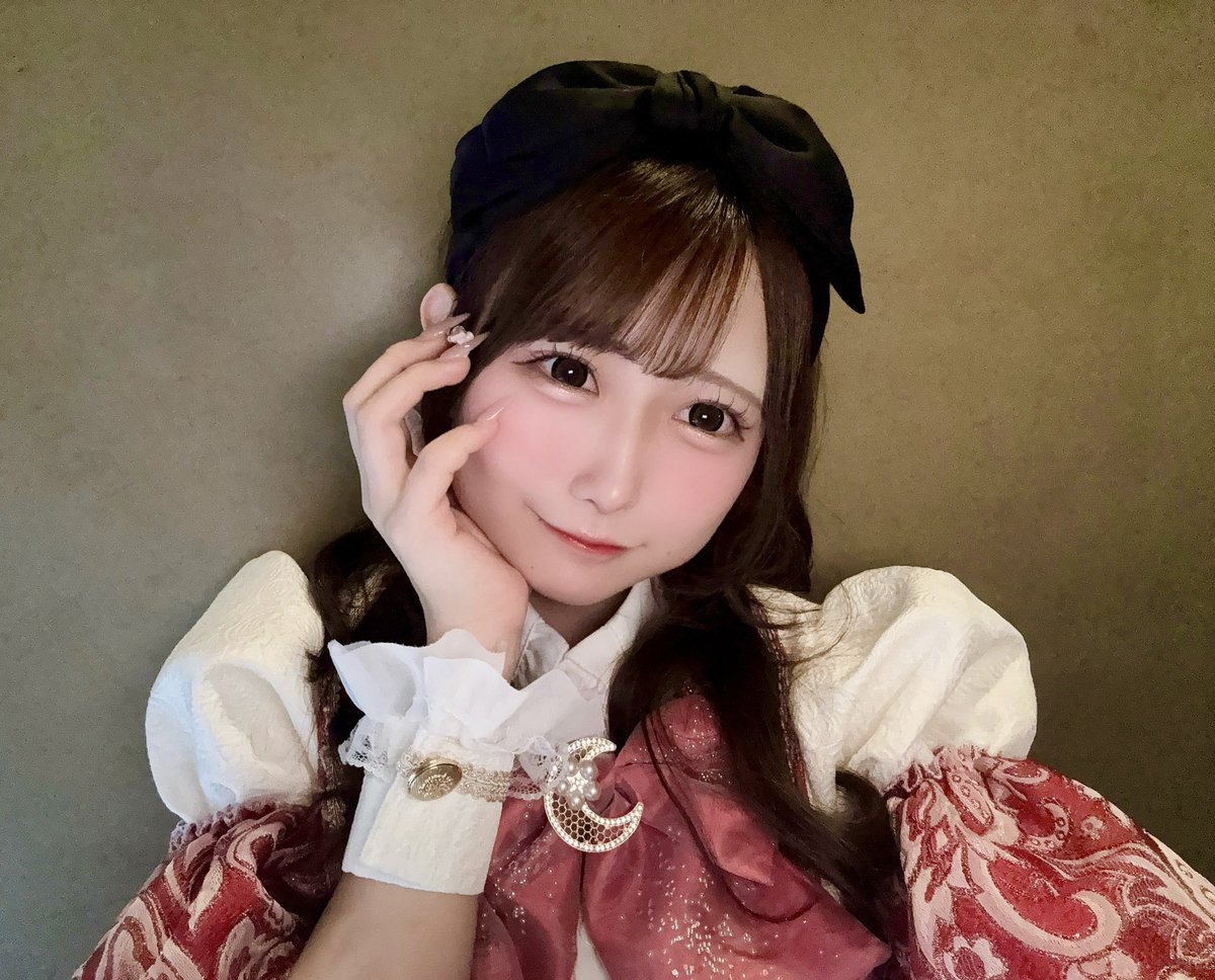 nico_TSUKISO's tweet photo. お誕生日を迎えました♡ https://t.co/JuydFn6E4B