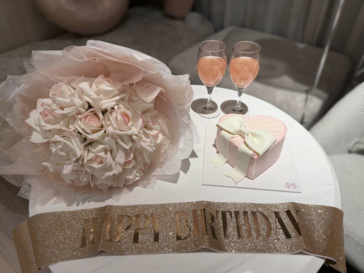 39nyax's tweet photo. ｡ﾟﾟ･｡･ﾟﾟ。｡ﾟﾟ･｡･ﾟﾟ。｡ﾟﾟ･｡･ﾟﾟ。
      #佐久間大介生誕祭2026
　ﾟ･｡･ﾟ　　  ﾟ･｡･ﾟ　  　ﾟ･｡･ﾟ https://t.co/iXUQZTfYAO