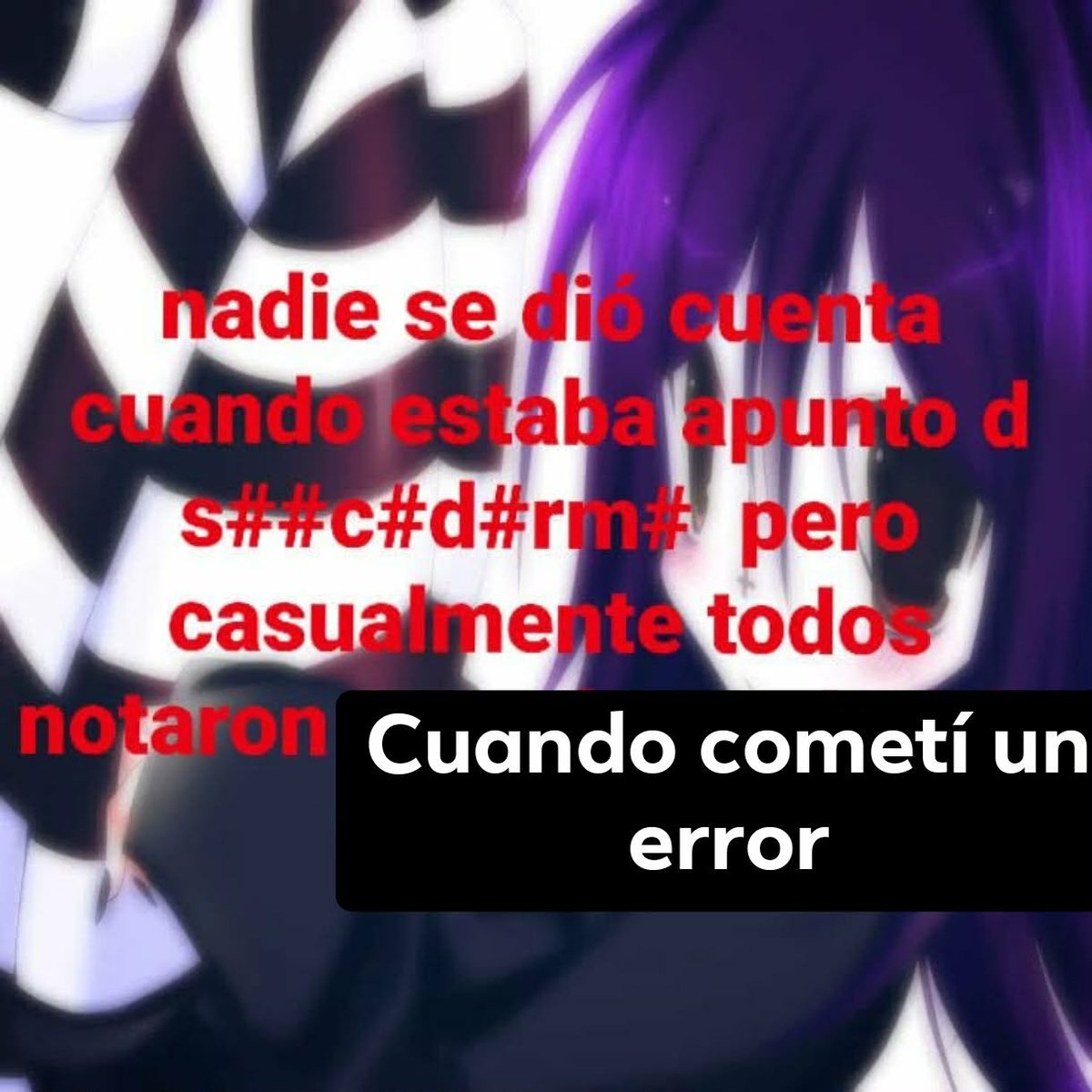Depression23ame's tweet photo. https://t.co/n4VZhjzHhs