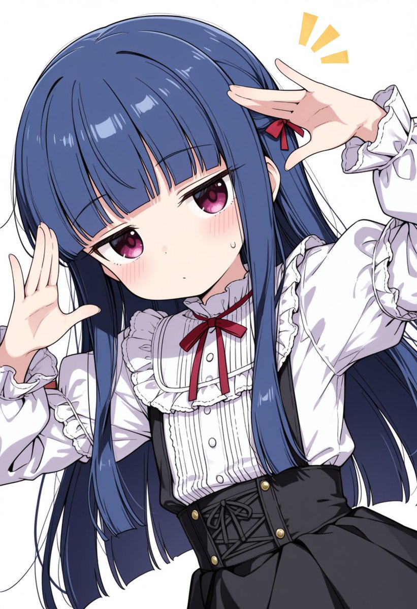 buku_abuku's tweet photo. 雪美ちゃん https://t.co/HQOhWwPhZW