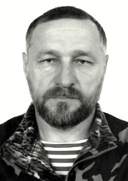 falledlenin's tweet photo. 04.07.2015 внаслідок підриву на міні біля 29 БП на «Бахмутці» поблизу смт. Донецький загинули з бат"Айдар" солдат Артем Романов «Німець», з 703 іп сержант Дмитро Демковський, солдат Дмитро Ковшар "Ірокез", мол.сержант Іван Смоляр «Дядя Ваня». https://t.co/LYNeLRShId