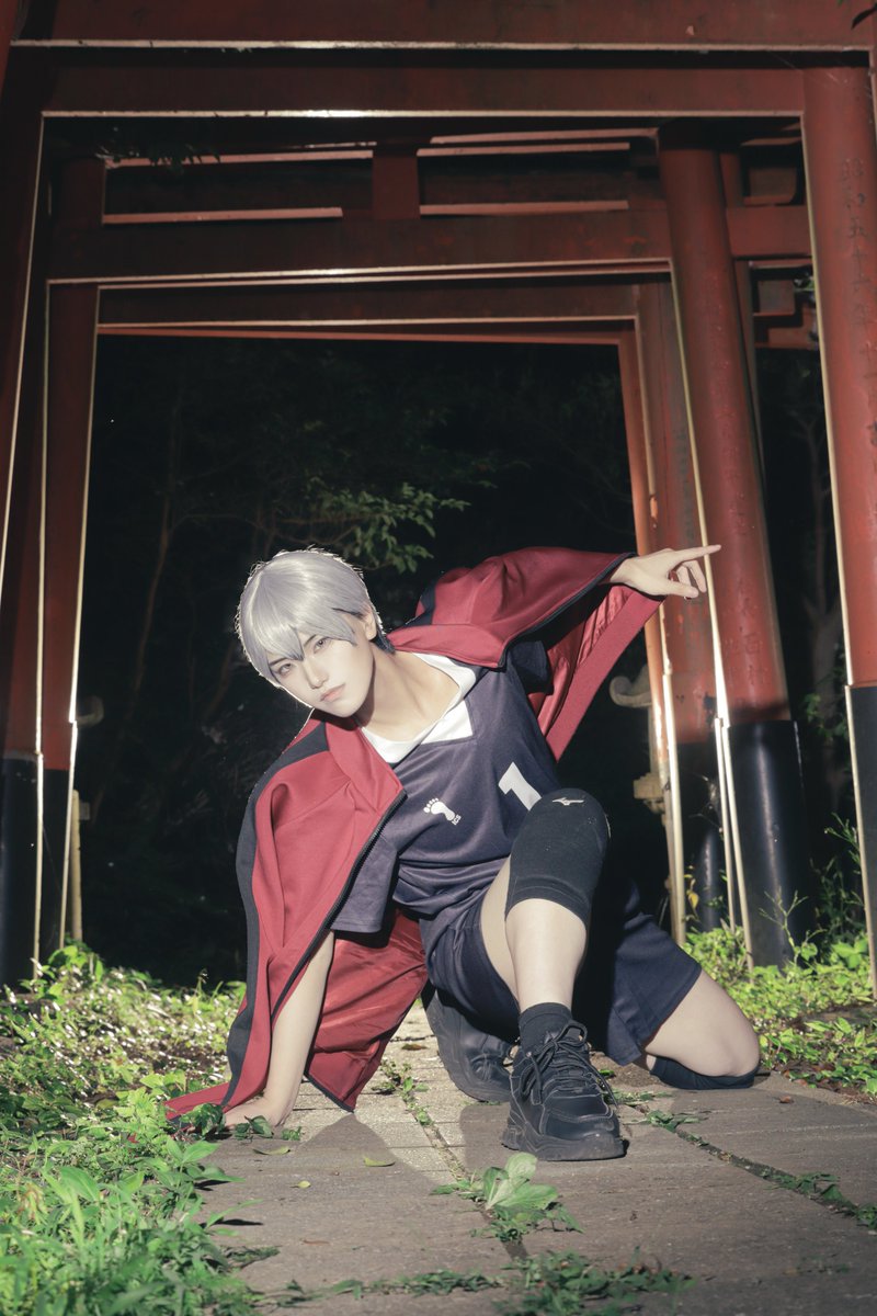 にゃん太🌾 (@nyanta_5_) / Posts / X