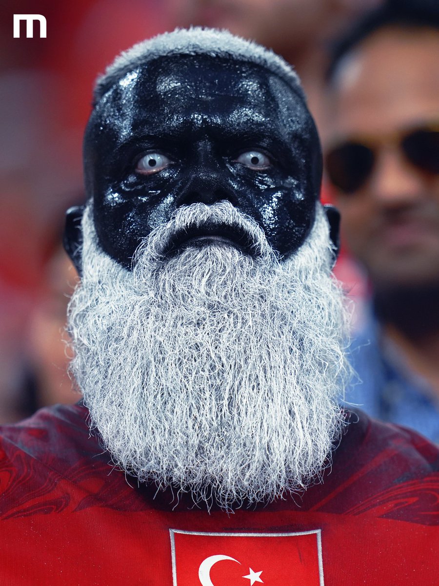 VendettaBoye's tweet photo. @loser_vet @TheKoopaManSho1 @kenshirotism > Still lost Turkey 3-2 USA btw
"more vanta black than the deepest stygian abyss"
> Yup that's me https://t.co/hW3kRzlmCS