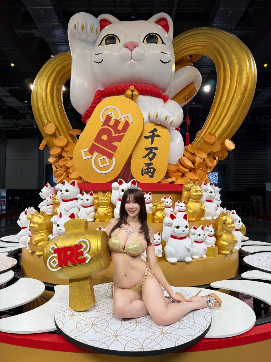 suzukifumina's tweet photo. 本日7月5日、台湾にてお誕生日を迎えました🥳🇹🇼

今年は台湾なので、日本では出発前からたくさんの方にフライングでお祝いしていただきました💐
お祝いの言葉やプレゼント、本当にありがとうございました🥹✨
離れていても皆さんの気持ちがしっかり届いていて、とても幸せな誕生日です🌱

そういえば去年はベトナムロケ中🇻🇳
オンラインで週プレさんの取材を受けながら誕生日を迎えたのを思い出しました😂

そして今年は、来るたびに温かい気持ちになれる台湾で、大好きなグラビアチームのみんなと一緒に誕生日を迎えられて本当に幸せです☺︎🫶🏻

毎年こうしてグラビアと共に一つ歳を重ねられることが、本当に嬉しい✨

もちろん、いつも応援してくださる日本の皆さんにも改めて心から感謝しています🤍

これからも一つひとつのお仕事を大切に、「応援していてよかった」と思っていただけるよう頑張ります。

まだまだ皆さんと一緒に新しい景色を見ていきたいです。
これからもバリバリ頑張るので、ついてきてね🔥

では、今なら1秒で寝られそうなので寝ます😂✨

明日はTREラスト日！
最後まで思いっきり楽しみます✨
よろしくお願いします！