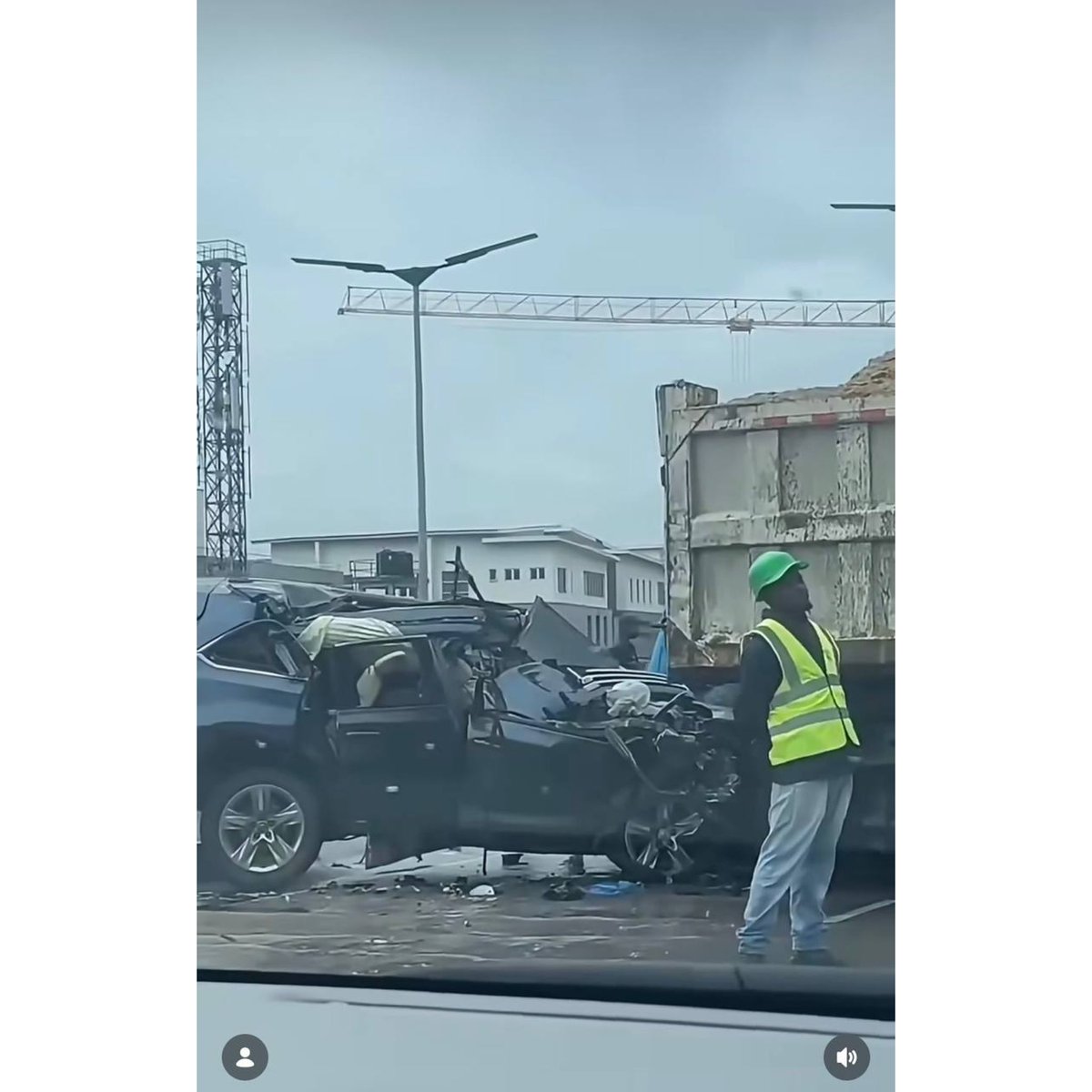 Instablog9ja tweet media