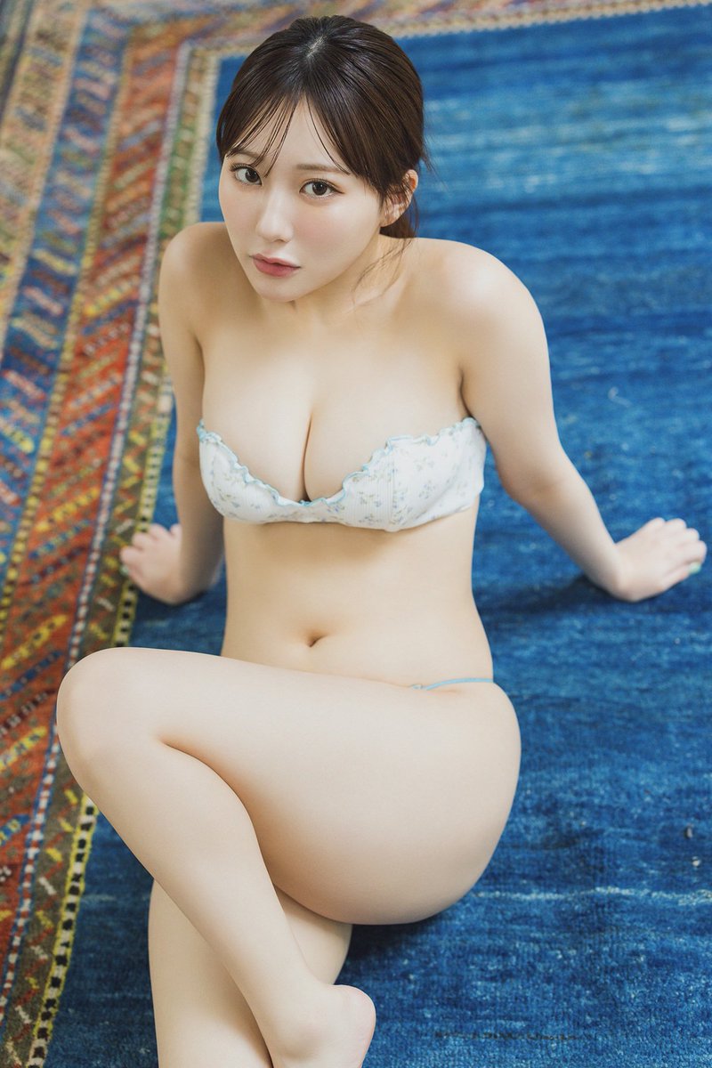 oozora49's tweet photo. https://t.co/PU0otSeixu