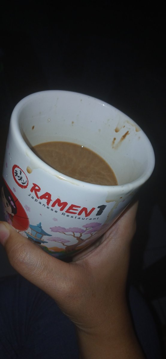 kimjacute's tweet photo. Apasi ga makan pedes tp berak....apakah grgr ini.. https://t.co/TQlkzVo7Ti