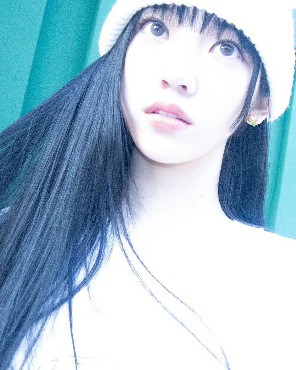 idolyseo's tweet photo. https://t.co/CwN0uhPMvJ