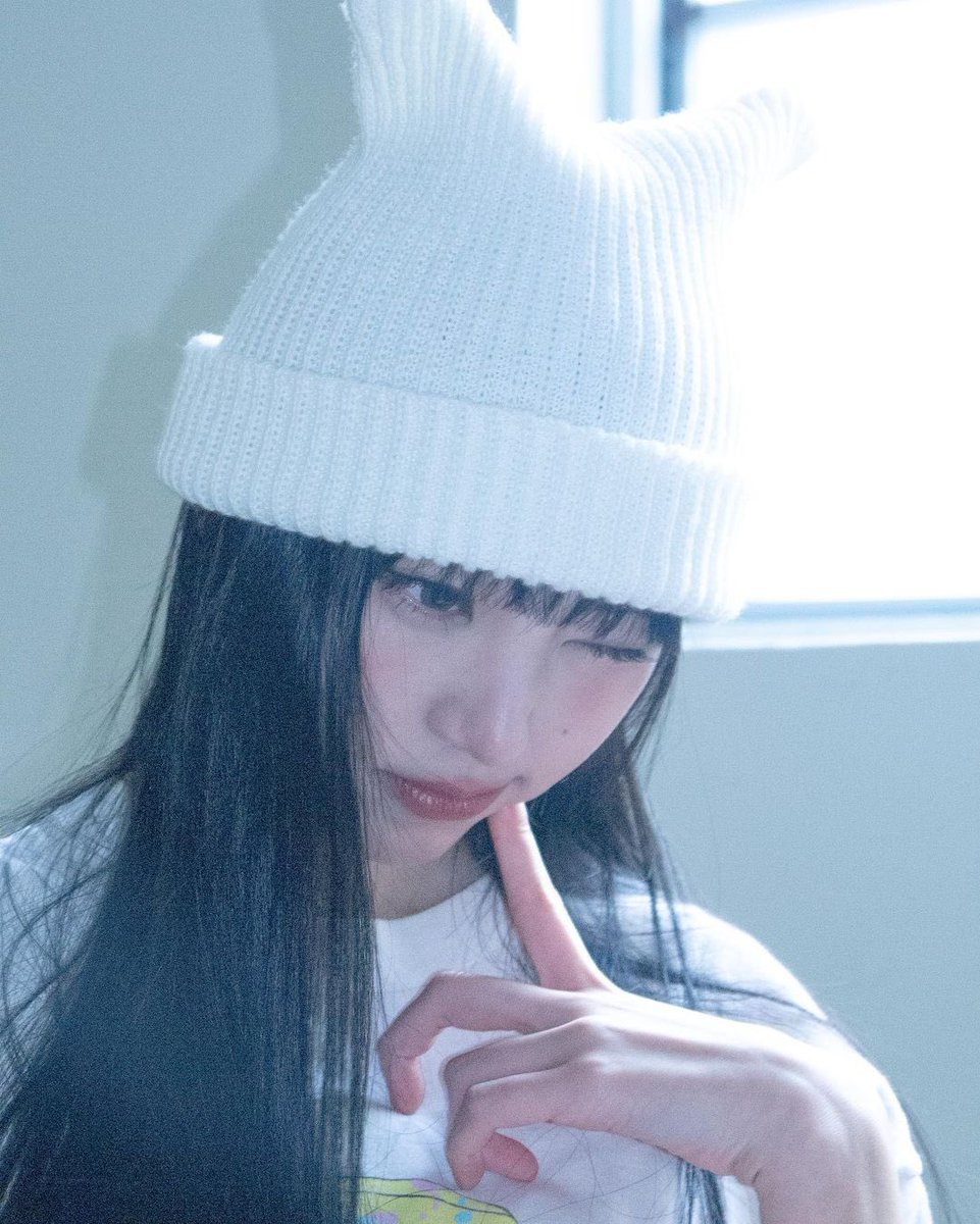 idolyseo's tweet photo. https://t.co/CwN0uhPMvJ