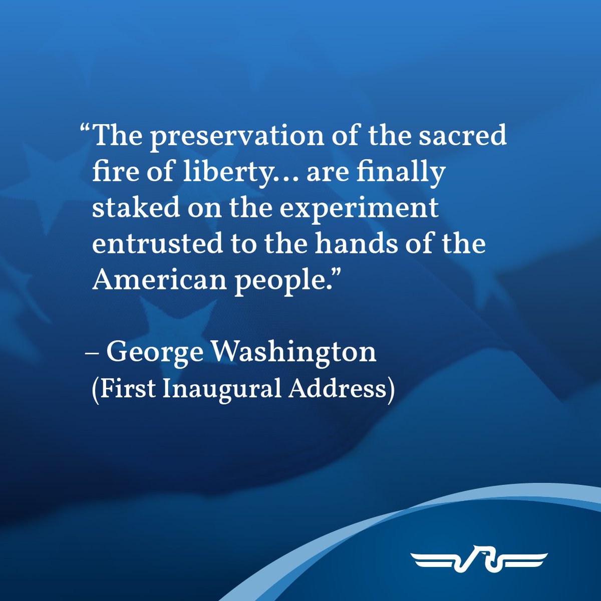AFCU's tweet photo. Our branches are closed today to recognize Independence Day.
 
Online &amp; mobile banking, SpeechAccess™, and our ATMs will be available for your convenience.
 
Business hours will return to normal Monday, July 6th. https://t.co/titbDCkSN4