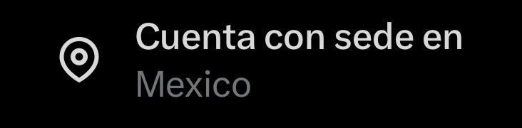 PabloAbrazo_'s tweet photo. Mexicano promedio: “ah pos cuando te meten más goles ganas wey. Yaa, sáquenme de esta bolsa de consorcio cabrón” https://t.co/Mw2zPzKq1m