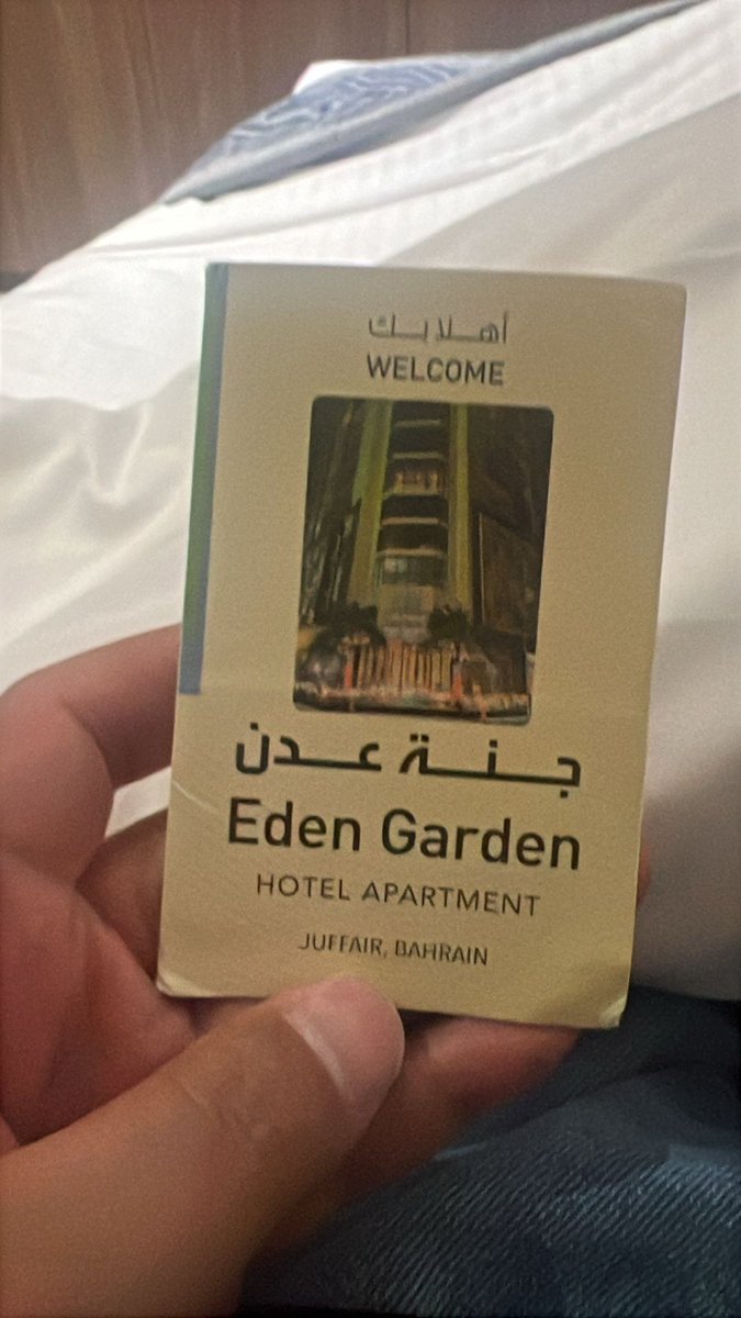 anthonythomas86's tweet photo. 🇧🇭 🖤
Geosvsjwjdbwk
#bahraintop
#ladyboy_bahrain 
#ladyboy_Juffair 
#ladyboy_manama
#Ladyboy_massage https://t.co/ERn6jDnlIa