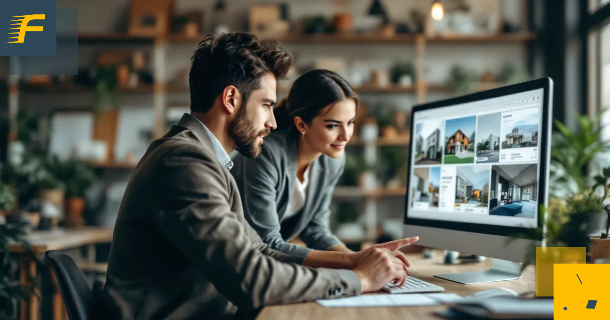 Fastw3b's tweet photo. Why a custom real estate website with MLS integration outperforms any boxed IDX plugin - Agents on boxed IDX plugins share their search interface with most competitors in the same metro; a direct RESO...
https://t.co/rPs0nduZ2d
#realestate #mls #realestatewebsite #propertysearch https://t.co/W749vNGvvl