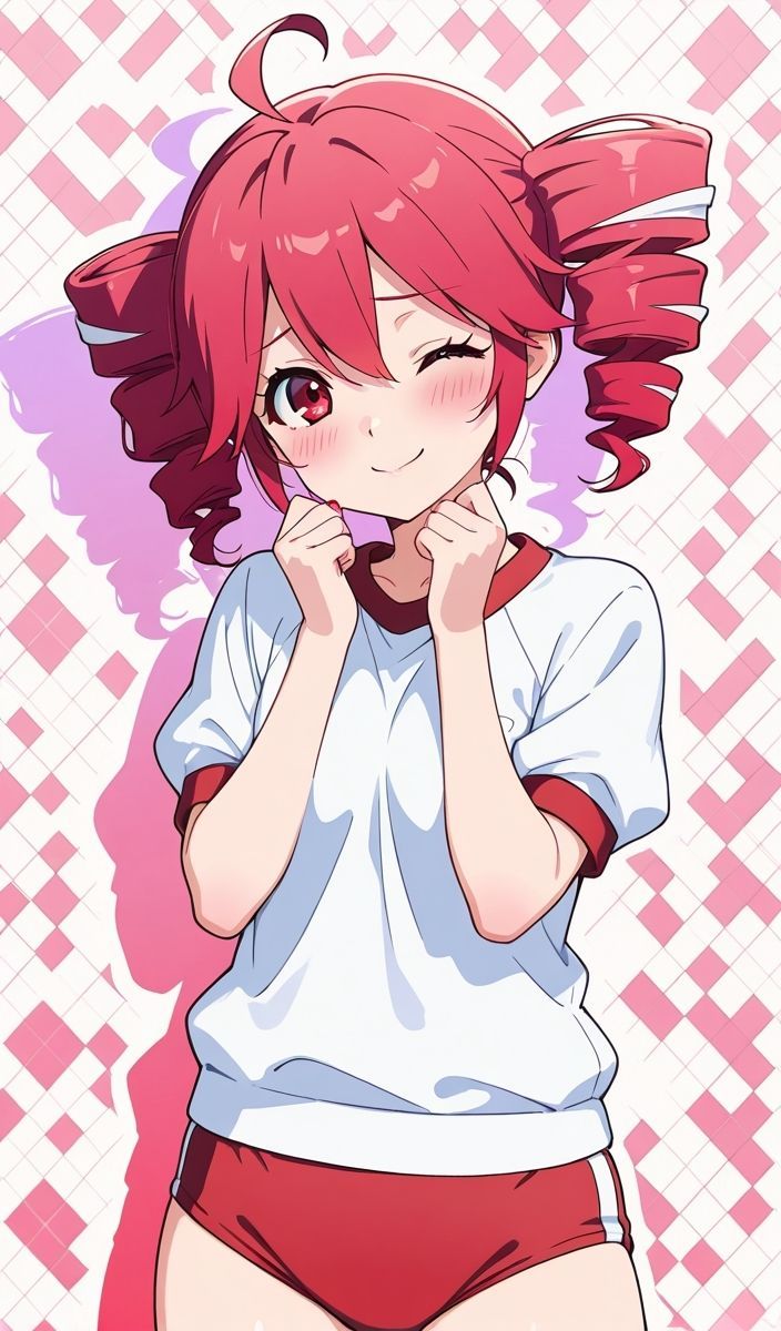 Osugi_AI tweet media