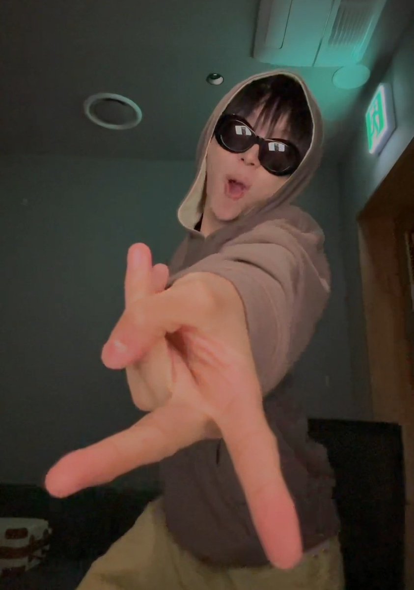 _tae_san's tweet photo. ㅆ 

ㅋㅋㅋㅋㅋㅋㅋㅋㅋㅋㅋㅋ ㅋㅋㅋㅋㅋㅋㅋㅋㅋㅋㅋㅋ ㅋㅋㅋㅋㅋㅋㅋㅋㅋㅋㅋㅋ ㅋㅋㅋㅋㅋㅋㅋㅋㅋㅋㅋㅋ ㅋㅋㅋㅋㅋㅋㅋㅋㅋㅋㅋㅋ ㅋㅋㅋㅋㅋㅋㅋㅋㅋㅋㅋㅋ https://t.co/GFFXJxSXLT