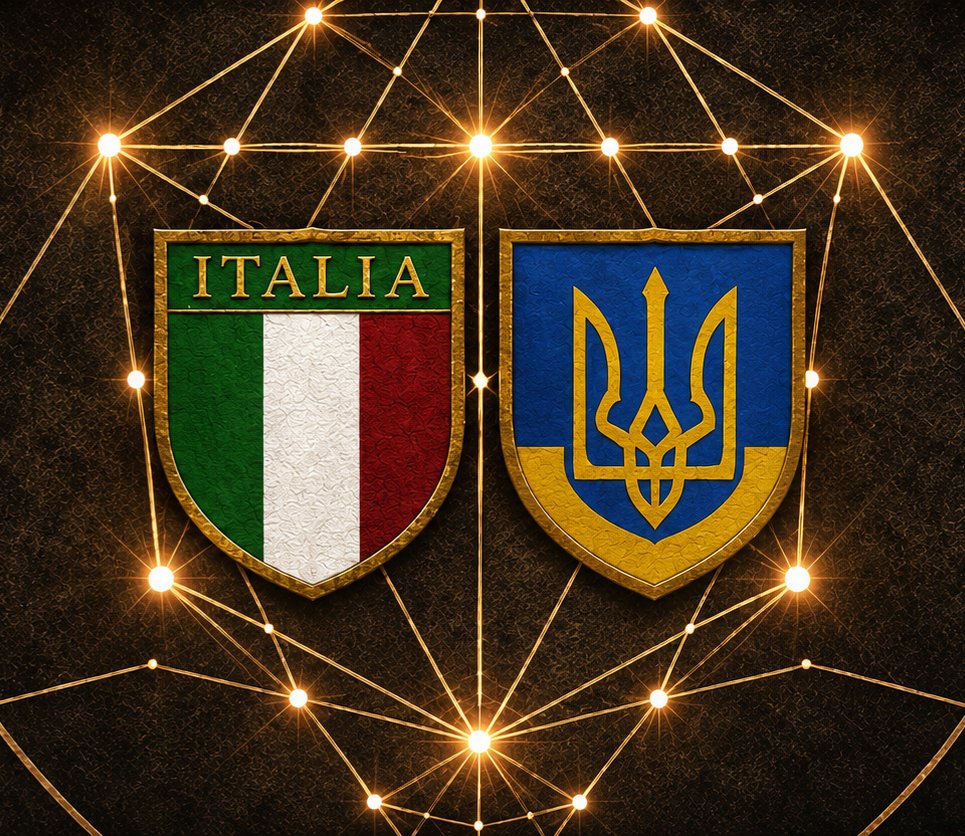 GabryBab10's tweet photo. @Cris_quella Potrebbe emigrare in Russia visto l'afflato con cui si straccia le vesti per Madre russia.
Invece?
Invece No:rimane in Italia a rompere le palle agli Europei (Sii,siamo europei)
Lo condannerei senza se e senza ma ad essere un #apolide così, finalmente, tornerà a succhiare in 🇷🇺 https://t.co/qSn0fmRhoA