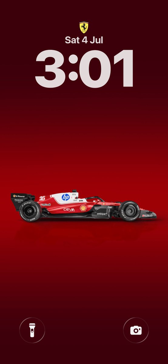 wallpiics tweet picture