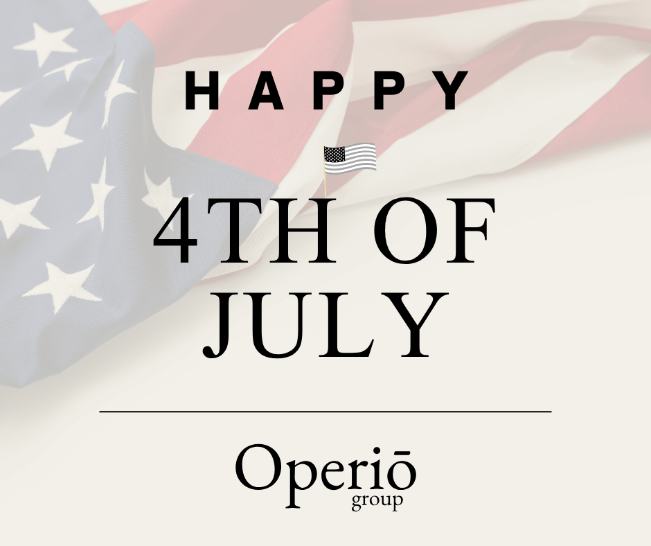 OperioGroup tweet picture