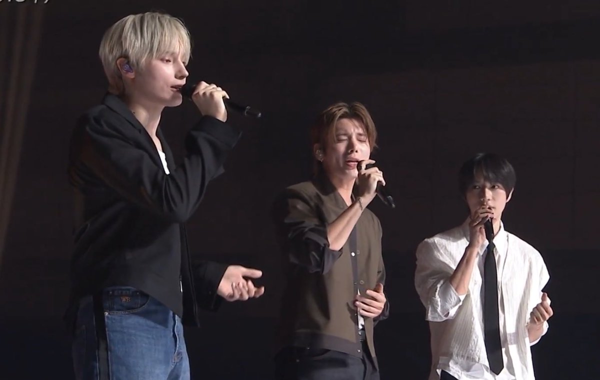 hapiloo0925's tweet photo. もう10回はみた。まだまだ見れる。
沢山練習したんだろうな。 https://t.co/iWta5qCro8