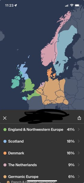 vommypl's tweet photo. i guess im aryan. time to get colonized by black men and ruin what my ancestors strived for https://t.co/sAfPgLxSvw