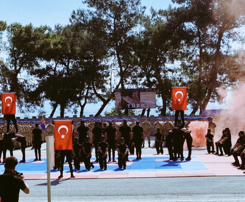 sfybasyigit's tweet photo. 📍KIRKAĞAÇ, MANİSA 🇹🇷

𝟑 𝑻𝒆𝒎𝒎𝒖𝒛 𝟐𝟎𝟐𝟔 https://t.co/T35LqDaBY0