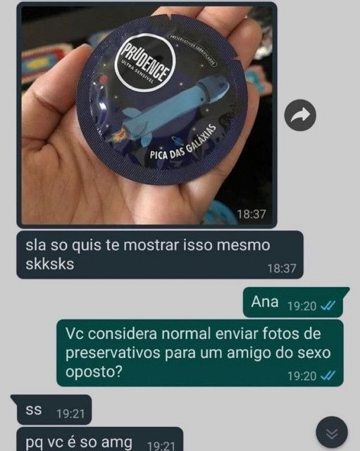 5gramasdememes's tweet photo. 😊 https://t.co/QDxglNdw3C