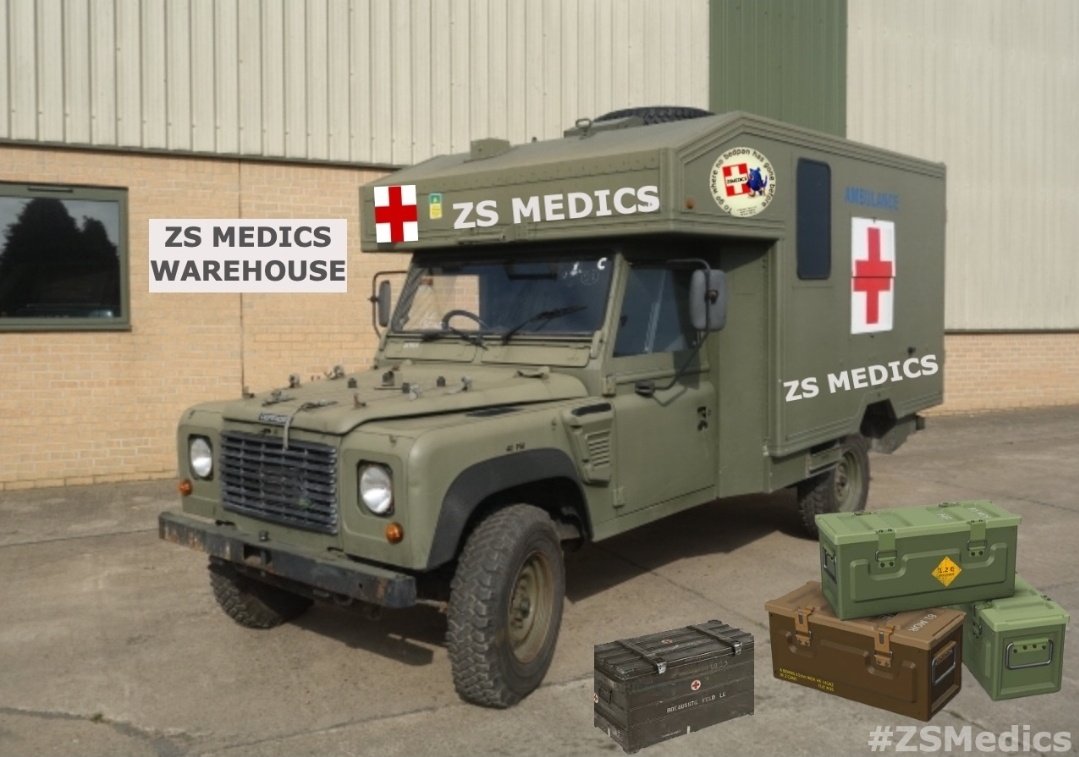 all_fur_matters's tweet photo. #zzst
@BonniedaWestie

The #ZSField Medikal Tent is upp an opewasonal
 Com by for a shek up, seesonal allergees skween &amp; Zom antidote!
We awkso giv eii tests
An heering skweens
#zzst medikal truk is ottsyde saloon in kase soldyers ned assistance

Bettr be saff den sorree

#ZSHQ https://t.co/CypslHbWi9