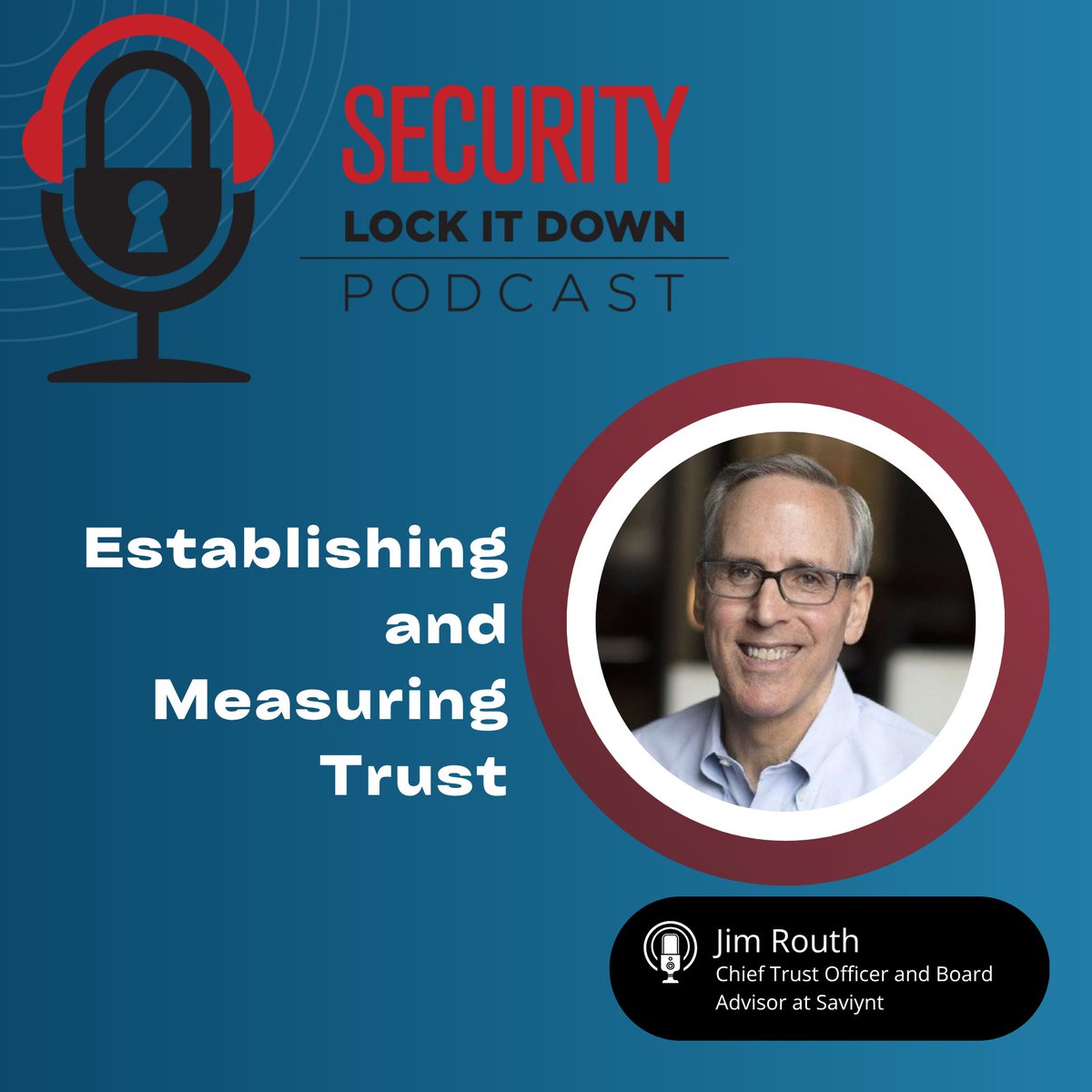 SECURITY Magazine tweet media