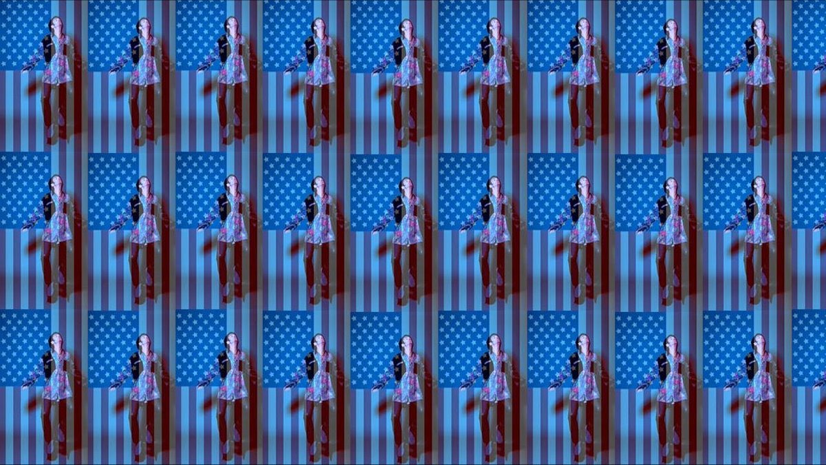 ctcfanzine's tweet photo. #Happy4th 🇺🇸 ♫ "America The Beautiful" ♫ 🇺🇸 performed by Glenn Hughes @glenn_hughes #GlennHughes #TheVoiceofRock #4thofJuly https://t.co/8u7aXZ6FpV https://t.co/85LesR1FIq