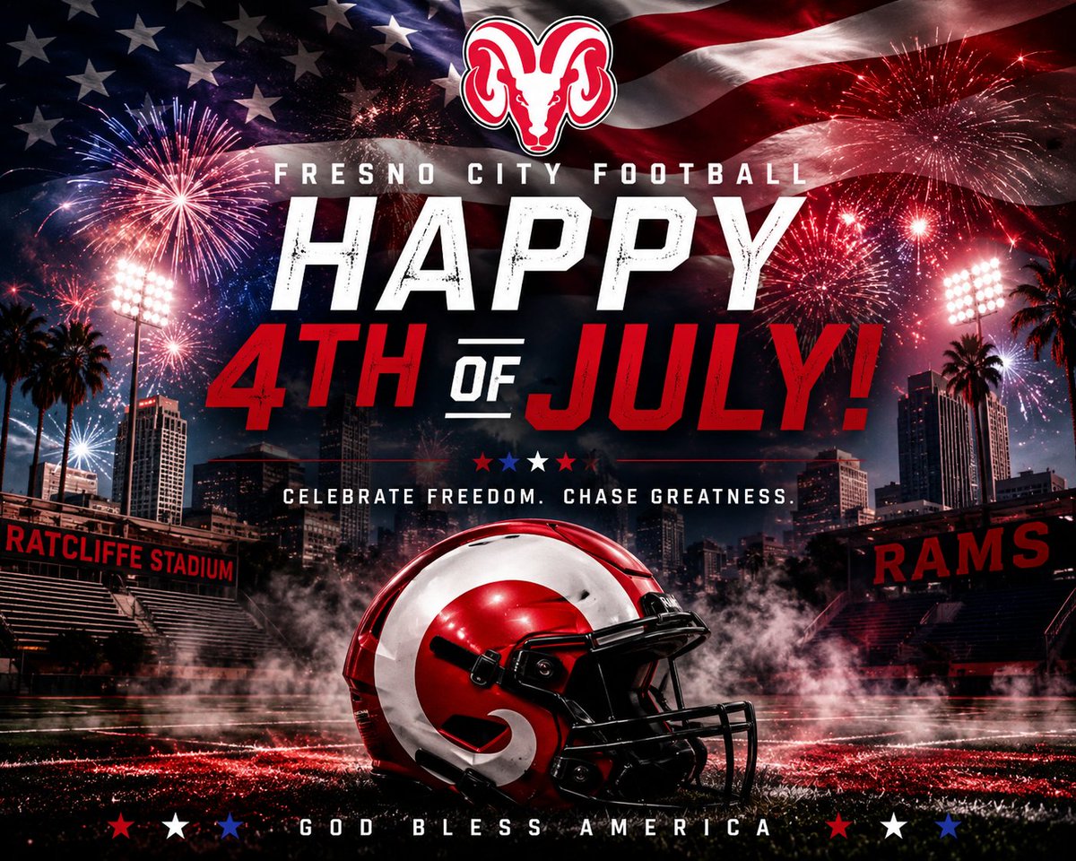 Fresno City Football tweet media