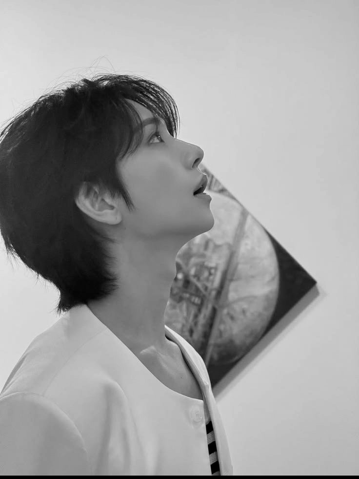 prodji_'s tweet photo. — yoonhong au

forbidden part 3 🔞

"you wanna be good for kuya, baby?" mabilis namang tumango si jöshúä. "then let kuya fuck your mouth."

https://t.co/FRD0CYfk5e https://t.co/xwaIhOoN1Q