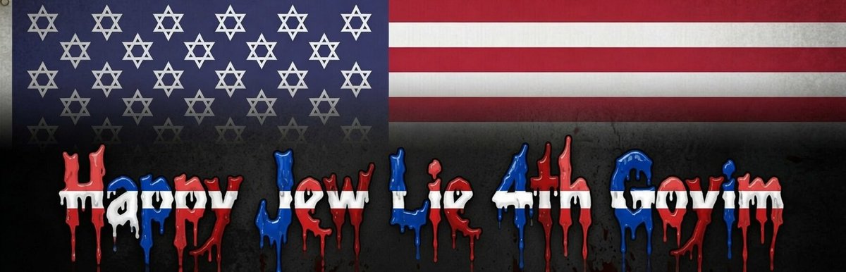 algo_intercept's tweet photo. @NoahsArk1000 Not going to happen until we 1776 this bitch again, 🖕🏾🇮🇱🖕🏾 https://t.co/ZtHlv25bUX