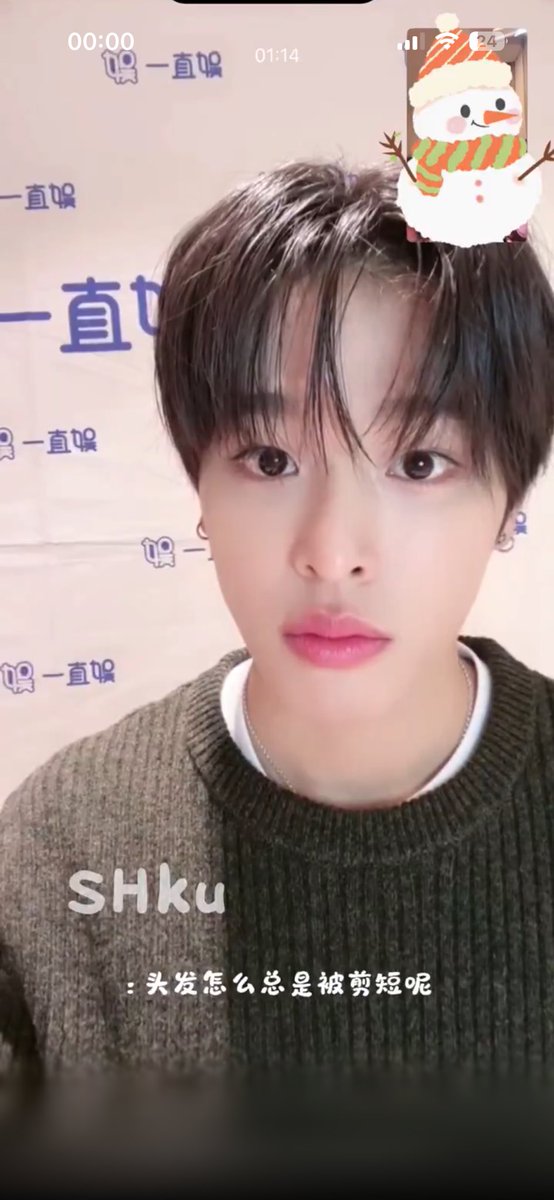 waveofriku's tweet photo. 리쿠 장발이 좋을까
짧은머리가 좋을까
혼자 생각하고 혼자 못정해서 허공봄
친구들아 너네는 어디파냐 
말해줄때 인용으로 사진도 같이 말해주면 조켄네 https://t.co/mshJ4G8r11