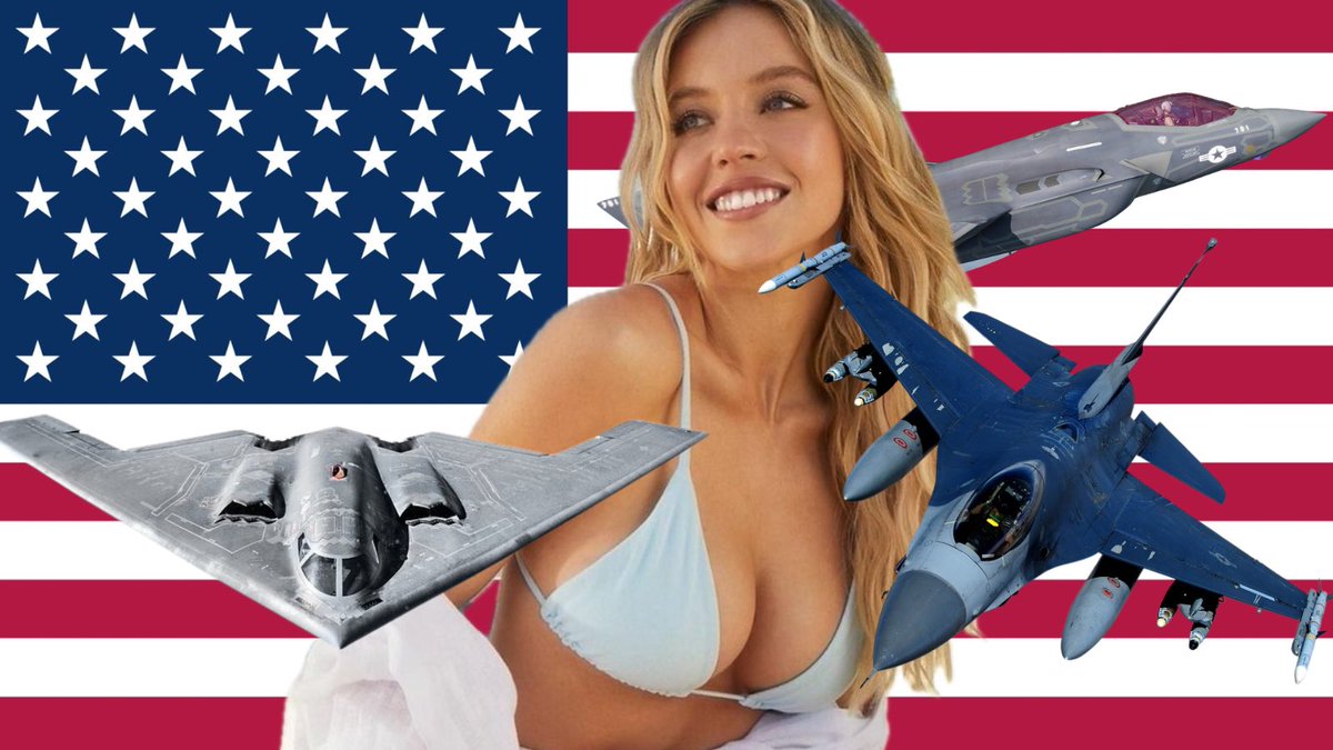 Viper1Zero tweet media