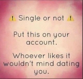 Diavolo or Doppio tweet media