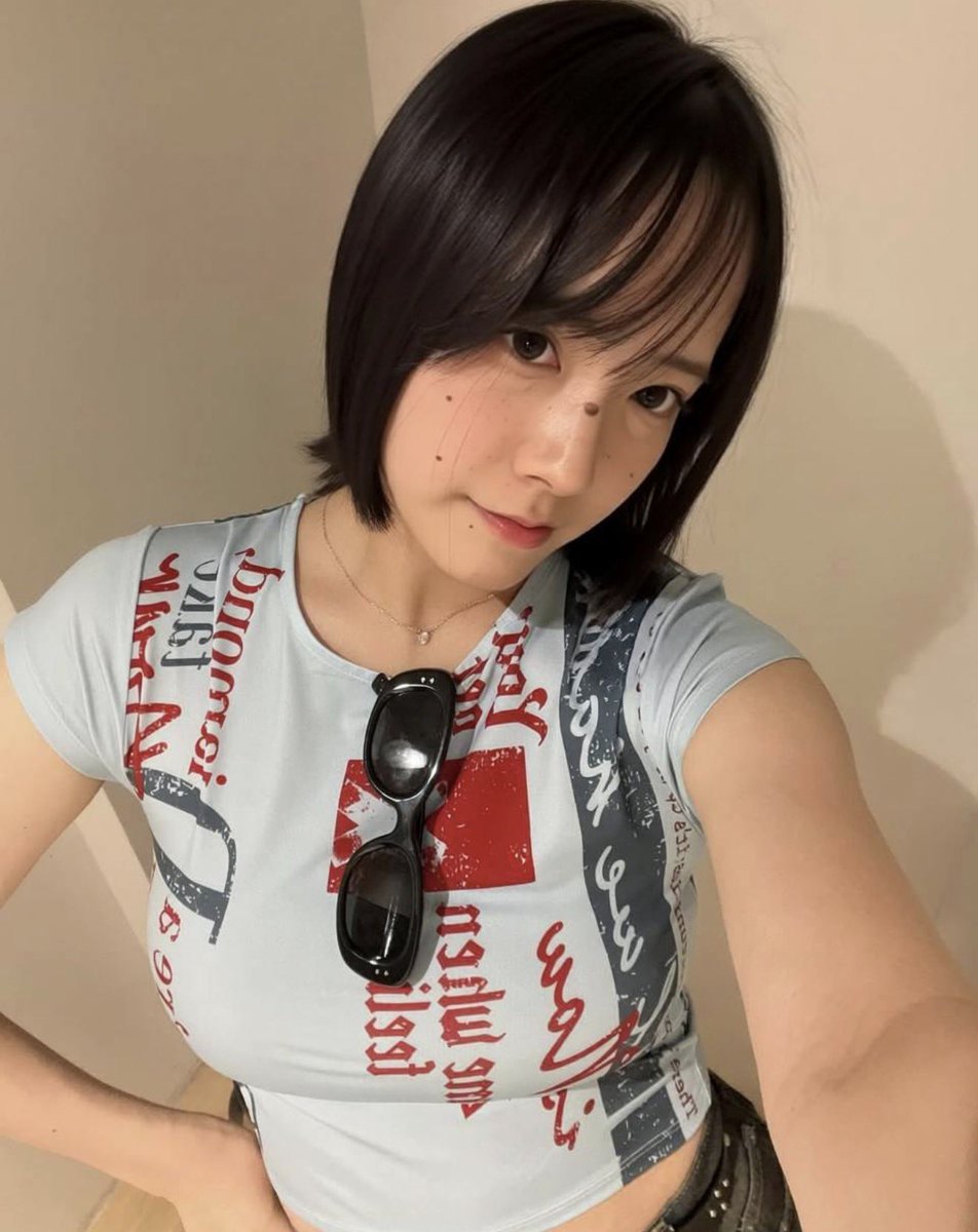 airi_fjk_2011's tweet photo. #オナペ #おなぺ #晒し #晒し依頼 #顔抜き
晒し第4段💕
今回は本人からの提供です💕
みんなのおかずになりたいそうですよ💕

宇佐見成美
26歳
Eカップ
DMに来てくれた変態にはこの雌の際どい画像プレゼント💕 https://t.co/ZyaTnvNxlj